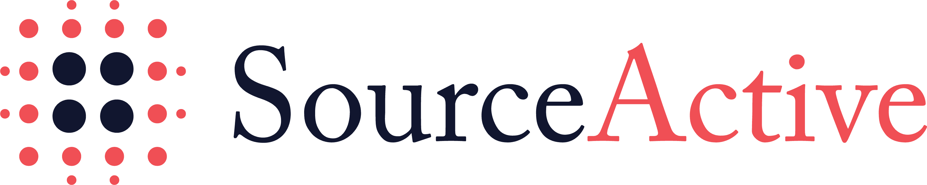 SourceActive